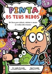 Pinta os Teus Medos