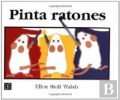 Pinta Ratones  