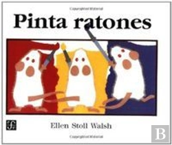 Bertrand.pt - Pinta Ratones  