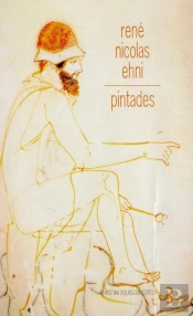 Pintades