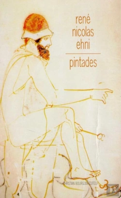 Bertrand.pt - Pintades
