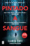 Pintado a Sangue