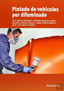 Bertrand.pt - Pintado De Vehículos Por Difuminado