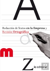 Pintado De Vehiculos Por Difuminado. Tmvl0509 - Pintura De Vehiculos 