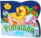 Pintainho