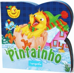 Bertrand.pt - Pintainho