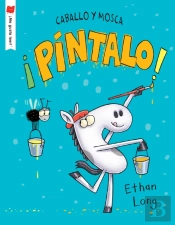 !Pintalo!
