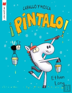 Bertrand.pt - !Pintalo!