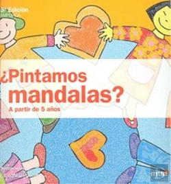 Bertrand.pt - Pintamos Mandalas