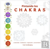 Pintando Los Chakras
