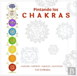 Bertrand.pt - Pintando Los Chakras