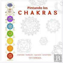 Pintando Los Chakras