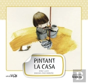 Pintant La Casa