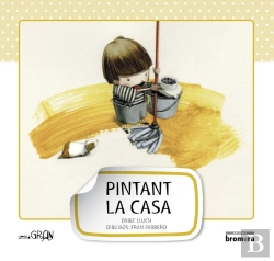 Bertrand.pt - Pintant La Casa