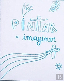 Bertrand.pt - Pintar a Imaginar