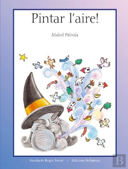 Bertrand.pt - Pintar L'Aire