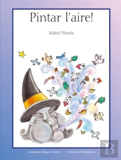 Pintar L'Aire