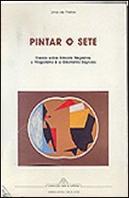 Pintar o Sete