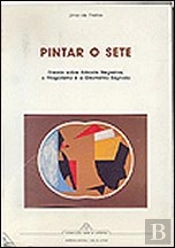 Pintar o Sete