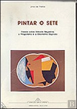 Bertrand.pt - Pintar o Sete