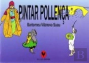 Pintar Pollen?A