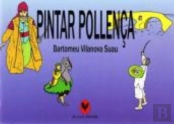 Bertrand.pt - Pintar Pollen?A