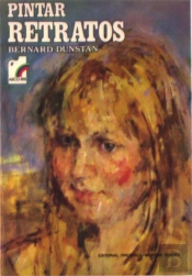 Pintar Retratos 