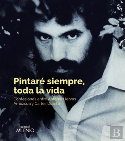 Bertrand.pt - Pintaré Siempre, Toda La Vida