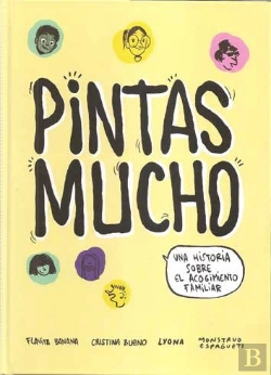 Bertrand.pt - Pintas Mucho