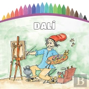 Pintem! Dalí