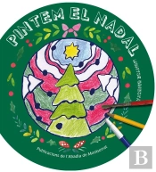 Pintem El Nadal