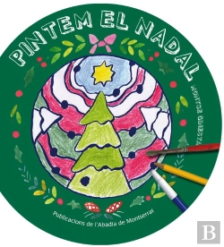 Bertrand.pt - Pintem El Nadal