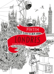 Pintem Londres