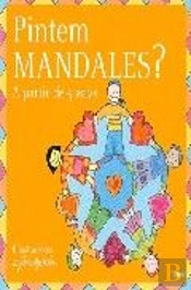 Pintem Mandales?