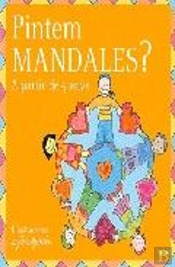 Bertrand.pt - Pintem Mandales?