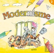 Pintem! Modernisme