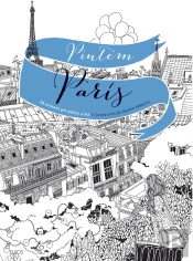 Pintem París