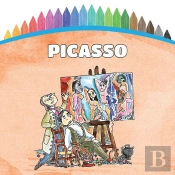 Pintem! Picasso