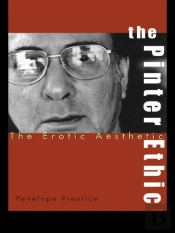 Pinter Ethic