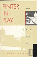 Pinter In Play