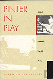 Pinter In Play