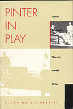 Bertrand.pt - Pinter In Play