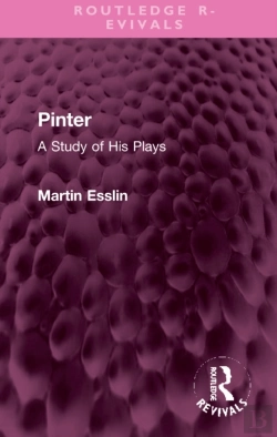 Bertrand.pt - Pinter