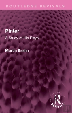 Bertrand.pt - Pinter
