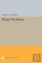Pinter Problem