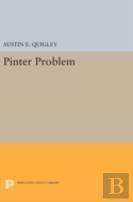 Pinter Problem