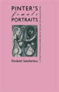 Pinterâ€™S Female Portraits