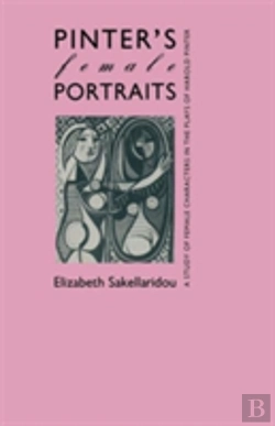 Bertrand.pt - Pinterâ€™S Female Portraits