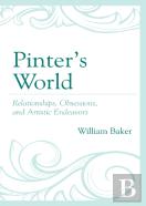 Pinterâ€™S World