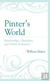 Pinterâ€™S World
